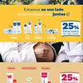 Antevisão Folheto AUCHAN Especial Bebé Promoções de 24 agosto a 27 setembro p7.jpg
